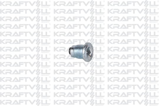 KARTER TAPASI RENAULT R9 CLIO KANGOO MEGANE