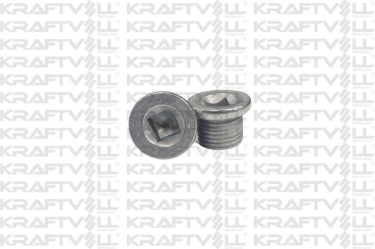 KARTER TAPASI YM R9 R11