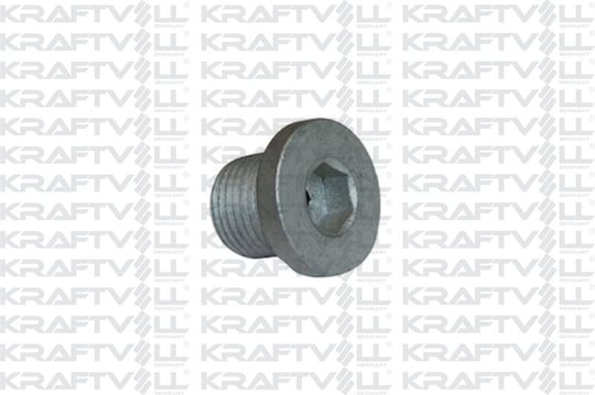 KARTER YAG BOSALTMA TAPASI MONDEO IV KUGA S MAX GALAXY FOCUS II C MAX 2,0TDCI 07 /> P407 C5 II C5 II