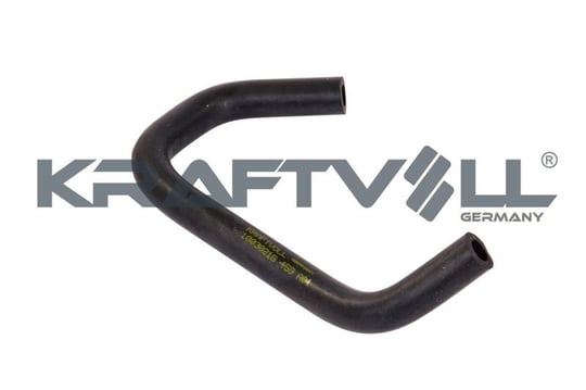 KARTER YAG HAVALANDIRMA HORTUMU FIESTA V 01>08 FUSION 01>12 FIGO 10 /> FOCUS II 04>11 FOCUS II C MAX