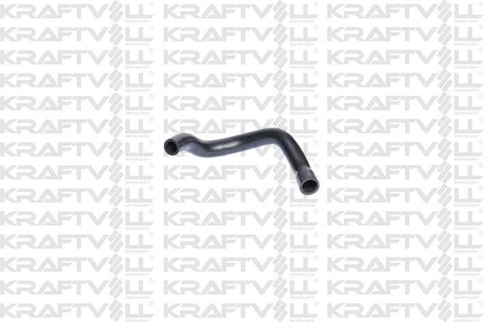 KARTER YAG HORTUMU CONNECT 1,8TDCI 75 90 110 HP 02>14 