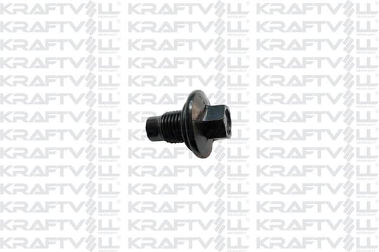 KARTER YAG TAPASI (ORINGLI) BOXER III JUMPER III 22DT PUMA 2,2HDI 16V E4/E5 DUCATO 2,2JTD