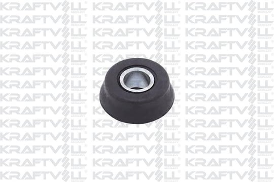 KASTER LASTIGI BURCLU R12