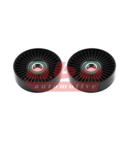 KAYIS GERGI RULMANI MERCEDES W202 W203 CL203 C219 W210 W211 W220 R230 W639