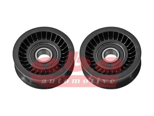 KAYIS GERGI RULMANI MERCEDES W203 CL203 C209 A209 C219 R171