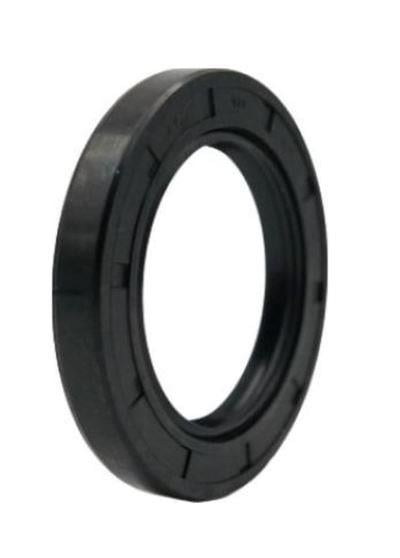 KEÇE AKS ÖN MAZDA 323 90-94 52X68 7/13,20