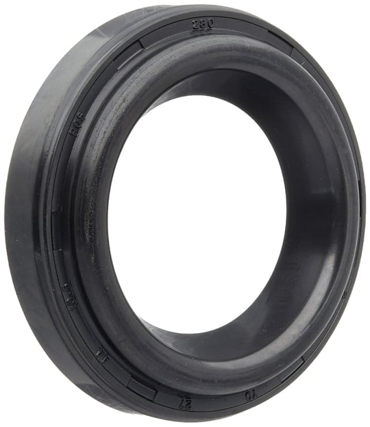KEÇE BUJİ KAPAK ACCENT 00-06 / GETZ / ELANTRA / CERATO / RIO (ÜST KAPAK)