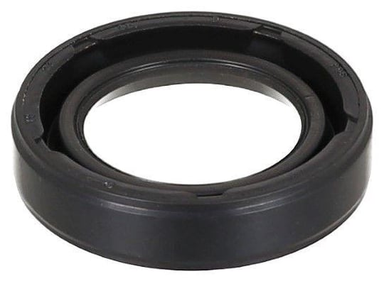 KEÇE ENJEKTÖR ACCENT 03-05 / GETZ 03-05 1.5 DİZEL / SANTAFE 06-10 / TUCSON 04-10 2.0 DİZEL