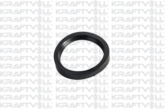 KELEBEK BOGAZ UST CONTASI RENAULT CLIO KANGOO MEGANE DACIA LOGAN 1.4 1.6