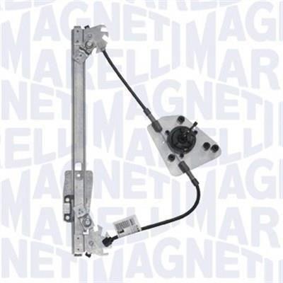 KIA CAM KRİKOSU CEE D ARKA SAĞ