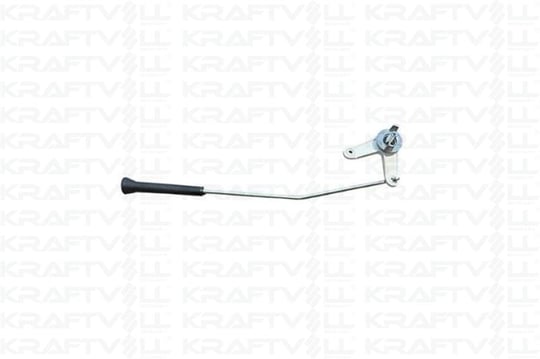 KILITLEME CUBUGU SAG R9 EM (BUTONLU)
