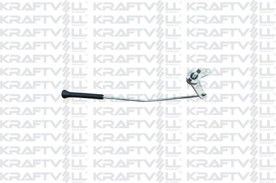 KILITLEME CUBUGU SOL R9 EM (BUTONLU)