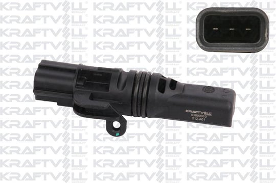 KILOMETRE HIZ SENSORU FOCUS I 98>04 FOCUS II 04 /> C MAX 04>07 FIESTA FUSION 01 />