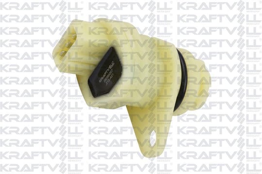KILOMETRE HIZ SENSORU (OTOMITIK SANZUMAN) BERLINGO C5 JUMPY SAXO PEUGEOT 106 206 306 307 PARTNER CLI