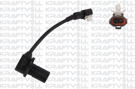 KILOMETRE SENSORU KABLOLU ISUZU PICKUP 92 96 TROOPER II 91 98 III 00 04