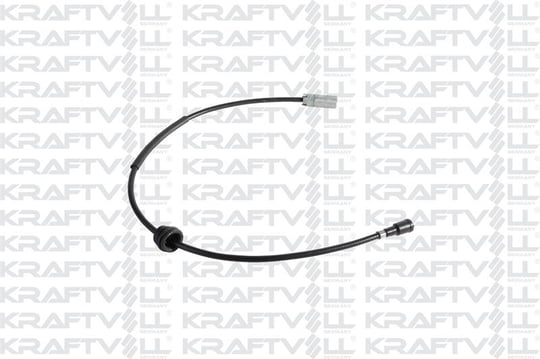 KILOMETRE TELI CORSA B 1,2 / 1,4 / 1,6 93 94 ASTRA VECTRA 1,8 / 2,0 89 91 ASTRA VECTRA 1,4 / 1,6 / 1