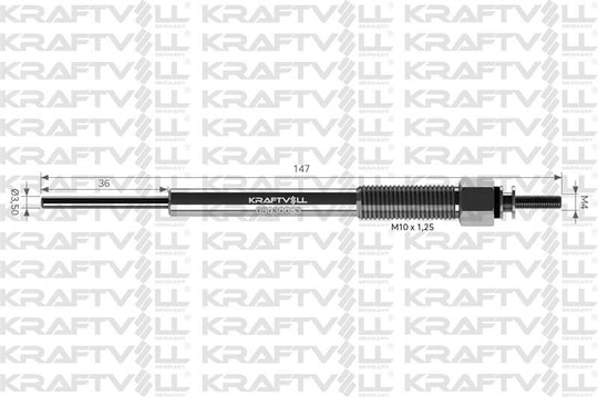 KIZDIRMA BUJISI 23V ISUZU NQR NPR75 NOVO TURKUAZ 4HK1 6HK1 EURO 3/4/5