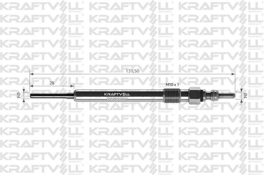 KIZDIRMA BUJISI AMAROK BEETLE CADDY PASSAT CRAFTER CC CKUB CKTB CKTC CKUC CSLA CSLB CSLC CSNA CAYE CAYD CFHE CLCA CFHF CFHC CFJA CLCB 1,6 / 2,0TDI