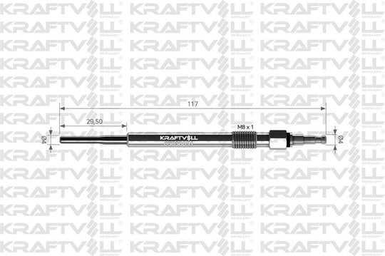 KIZDIRMA BUJISI CRAFTER JETTA PASSAT POLO SHARAN TOUAREG T5 A3 A4 LEON FABIA SUPERB 02>