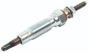 KIZDIRMA BUJİSİ ECO 10,5V KUBOTA 1522165510 GN080 0100800043 Y1061 ET1-A-N-071 043
