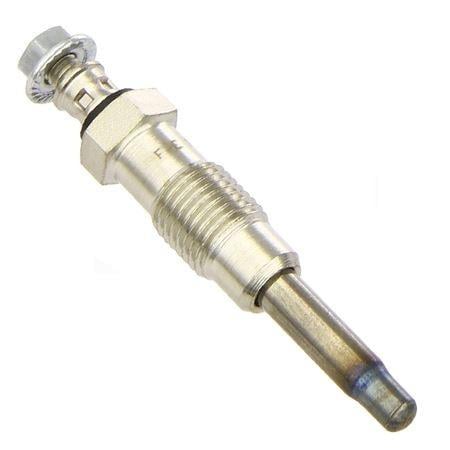 KIZDIRMA BUJİSİ ECO 11,5V CITROËN BERLINGO 1.8 D  CITROËN BX 1.8 D CITROËN CX 59621R GV603 0100221107 0250200459 ET1-A-N-073 107