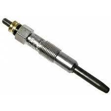 KIZDIRMA BUJİSİ ECO 11V CITROEN JUMPER 2.8 HDI 596071 GN012 0100226354 GLP041 0250202002 Y502R B097 ET1-A-N-079 354