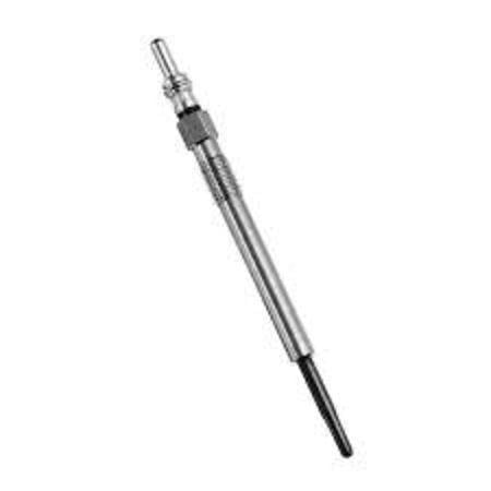 KIZDIRMA BUJİSİ ECO 11V FIAT CROMA (154_) 2500 TD 98459883 GN925 0100226432 Y926U ET1-A-N-068 432