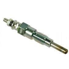 KIZDIRMA BUJİSİ ECO 11V MASSEY FERGUSON ISEKI 62814100230A Y510R ET1-A-N-075 510