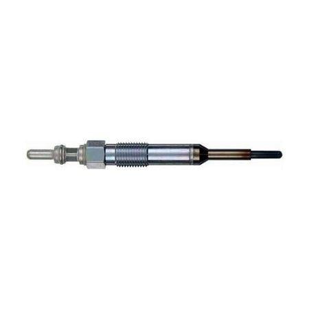 KIZDIRMA BUJİSİ ECO 11V NISSAN EL GRAND-REGULUSNISSAN PATROL.TERRANO 3.0 DDTI 110652W202 GN072 0100800035 CZ258 ET1-A-N-213 035