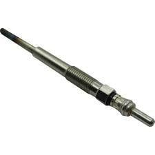 KIZDIRMA BUJİSİ ECO 11V PEUGEOT407-607-807-4007 2.2 HDICITROEN C5-C6-C8 2.2 HDI- 06 596099 GN063 0100276024 GLP210 0250203012 YE08 ET1-A-N-098 024