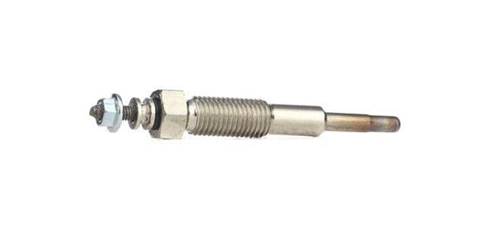 KIZDIRMA BUJİSİ ECO 11V SUZUKI GRAND VITARA 2.0 TD 4×4 1855078E11 CP60 ET1-A-N-083 336