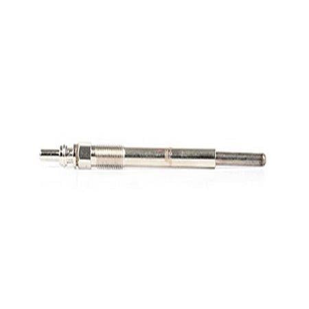 KIZDIRMA BUJİSİ ECO 11V VOLVO C30 1.6 D VOLVO S40 II 1.6 D VOLVO V50 1.6 D 31216248 GN056 0100276012 GLP094 0250204002 DP73  YE05 CE310 ET1-A-N-127 012