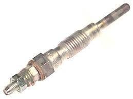 KIZDIRMA BUJİSİ ECO 19V HINO. DAIHATSU TOYOTA 191101040 Y176 PH21 ET1-A-N-081 176