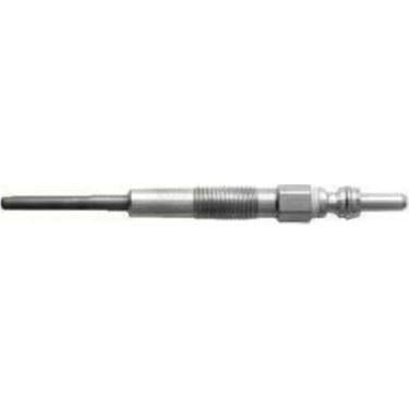 KIZDIRMA BUJİSİ ECO 4,4V PEUGEOT BOXER 2.2 110-130-150 /03.11- CITROËN JUMPER 2.2 HDI 110 - 130 - 150 9675680980 GE122 0100266071 GLP233 0250203018 PZ713 ET1-A-N-149 038