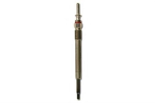 KIZDIRMA BUJİSİ ECO 5V BMW 7.40 7.45 D 12237788957 GE103 0100266003 ET1-A-N-135 003