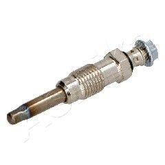KIZDIRMA BUJİSİ ECO 6,5V NISSAN BLUEBIRD StatIon Wagon (WU11) 2.0 D NISSAN VANETTE Bus (C22) 2.0 D NISSAN BLUEBIRD (910) 2.0 D 11065W2500 GV888 0100220113 0250202013 Y204RS PN121 ET1-A-N-064 113
