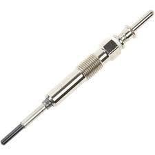 KIZDIRMA BUJİSİ ECO 7V BMW3 (E90): 335 d 12237807277 GLP200 0250603009 ET1-A-N-106 009