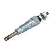KIZDIRMA BUJİSİ ECO 9V NISSAN 11065Y1400 F01G00400N Y1031 PN85 ET1-A-N-070 103