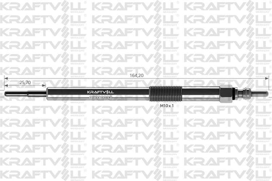 KIZDIRMA BUJISI MASTER III 10> ESPACE IV 06> KOLEOS I 08> LAGUNA II 06> LAGUNA III 08> MEGANE II 04> MEGANE II 09> QASHQAI 07>13 PATHFINDER III 10> X-TRAIL II 09>13  2.0 DCI 2.3 DCI 3.0 DCI