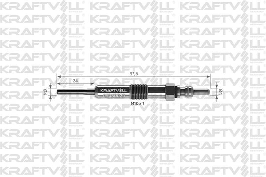 KIZDIRMA BUJISI RENAULT MEGANE III FLUENCE CLIO III KANGOO SCENIC MODUS DUSTER LOGAN SANDERO 1.5 DCI 10> , MERCEDES X156 14> W176 12>18 W246 13>18 CITAN 415 12> C117 13>18 NISSAN QASHQAI JUKE NOTE MICRA PULSAR CUBE 1.5 DCI 