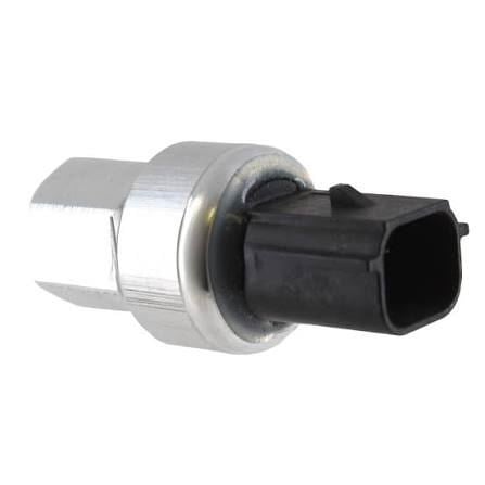 KLİMA BASINÇ MÜŞÜRÜ FORD FIESTA 08- FOCUS KUGA TRANSIT V362