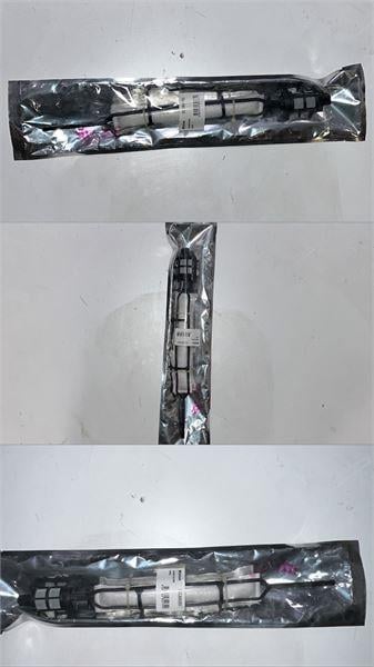 KLİMA DRY FİLTRE ASTRA H 08>