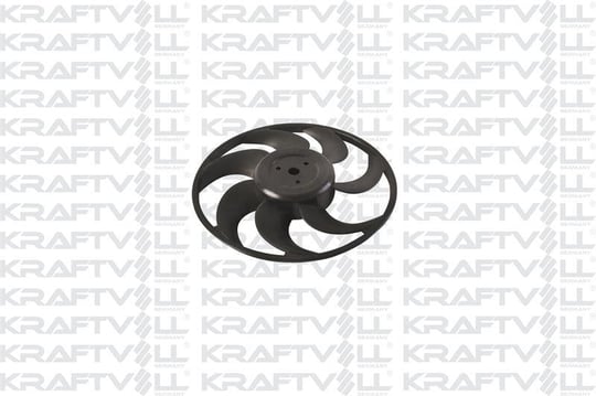 KLIMA FAN PERVANESI ASTRA G  ASTRA H