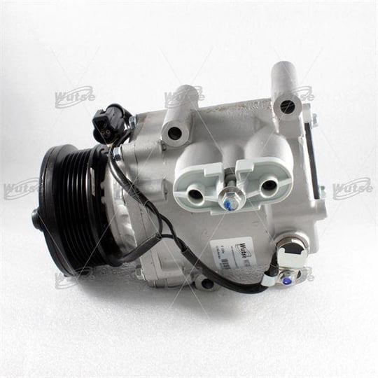 KLIMA KOMPRESORU  FORD FOCUS 2002-2005 6PK 97mm TSP0159375