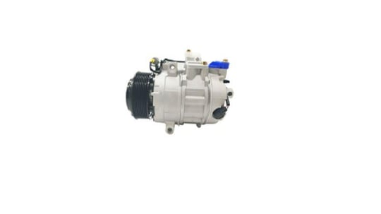 KLİMA KOMPRESÖRÜ BMW F20 F30 F32