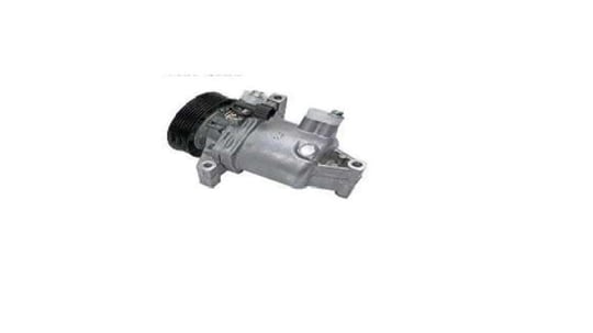 KLİMA KOMPRESÖRÜ DACİA DUSTER 1.5 DCİ SANDERO 926001571R