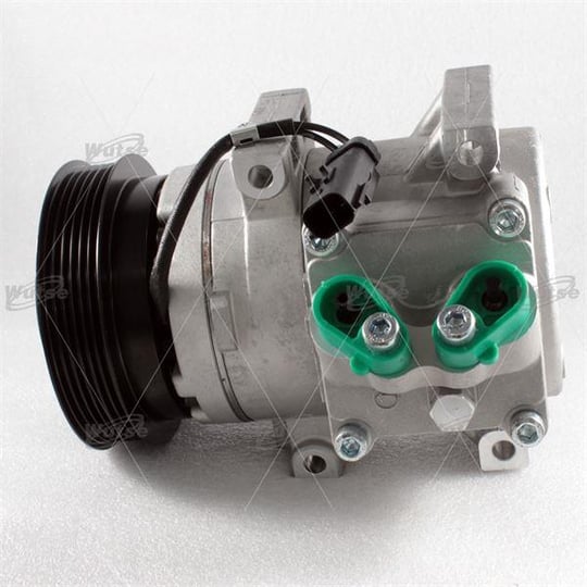 KLIMA KOMPRESORU FORD FIESTA 59AB AE8319D629AB AE8319D629