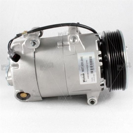 KLIMA KOMPRESORU FORD FOCUS KUGA 2.0TDCI 3M5H19D629DF