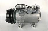 KLIMA KOMPRESORU ISUZU D-MAX 2.0L 2.4L 3.0L PETROL 8980839230