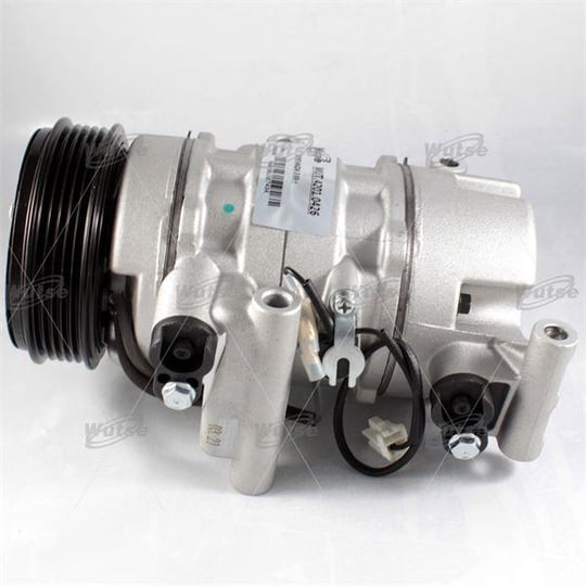 KLIMA KOMPRESORU MAZDA 3 2003- H12A1AJ4EX H12A0BV4JX